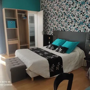 hotel-du-bearn-bagneres-de-bigorre.midi-pyreneeshotels.com/