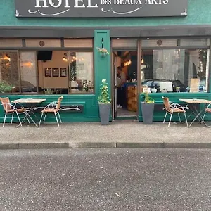 visit hotel